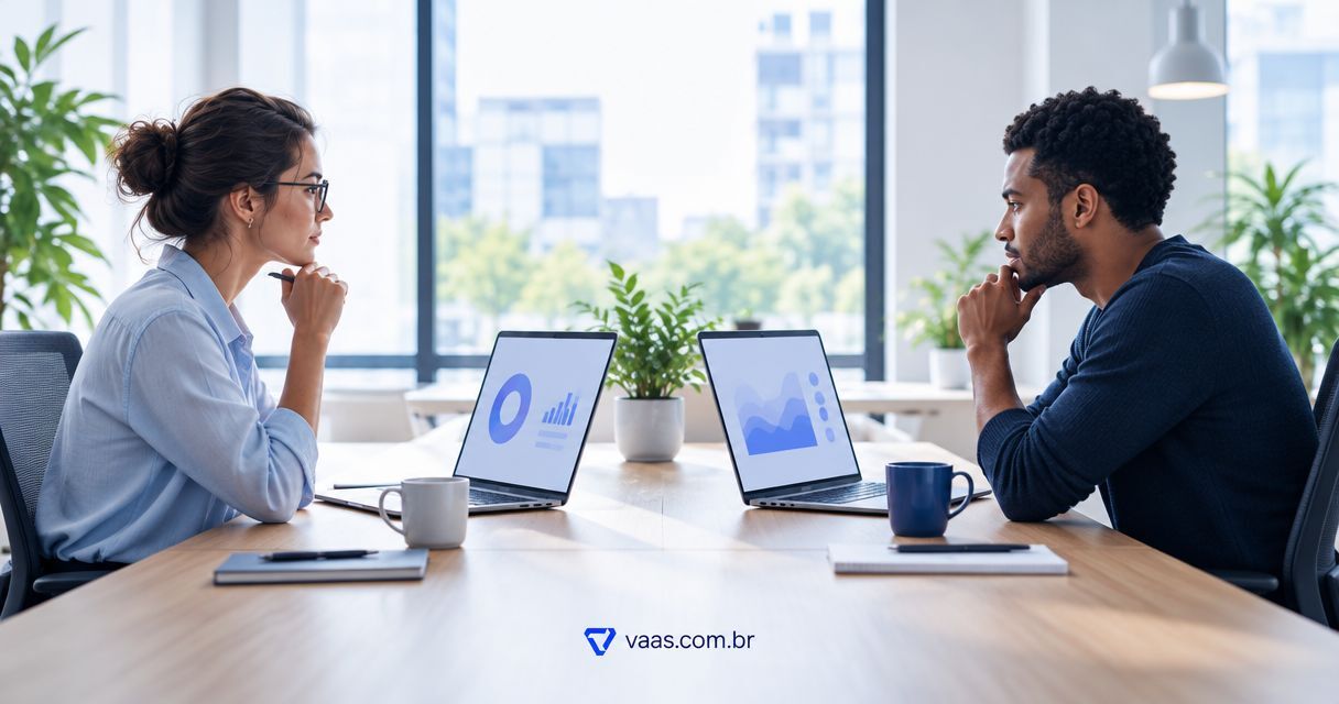 <span id="hs_cos_wrapper_name" class="hs_cos_wrapper hs_cos_wrapper_meta_field hs_cos_wrapper_type_text" style="" data-hs-cos-general-type="meta_field" data-hs-cos-type="text" >VAAS vs Uplexis: qual escolher em 2026?</span>